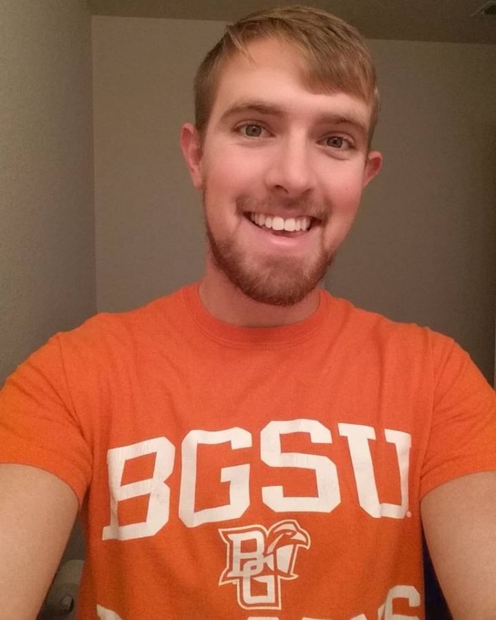 15032118_10154693839023328_5671199416433699264_n