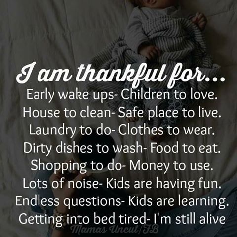 15037308_664125741394_6586338142613260183_n