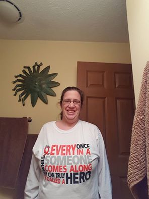 15202757_10157787072545634_1055936921792516112_n