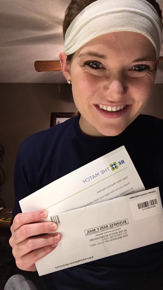 15230699_10154236375128037_7911473047199403814_n