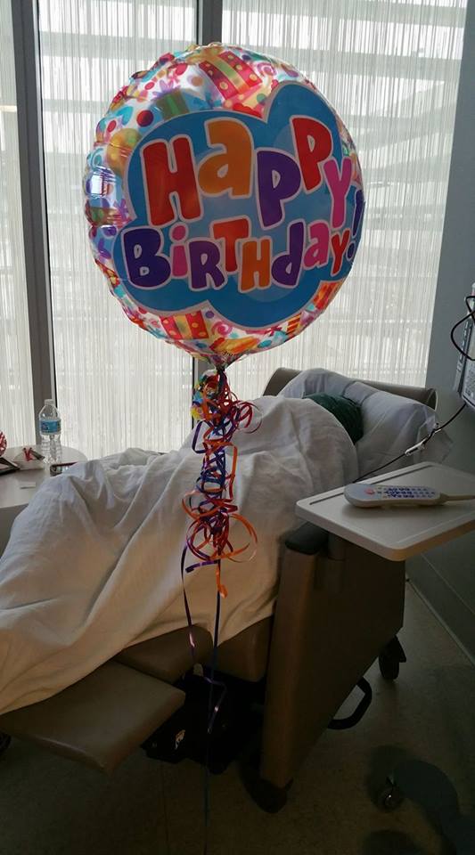 16426059_378531445839026_124587813583955360_n