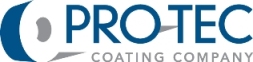 PRO-TEC-4color-small1