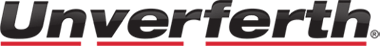 unverferth