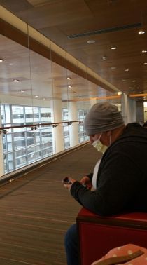 16991819_391836147841889_210909471154883614_o