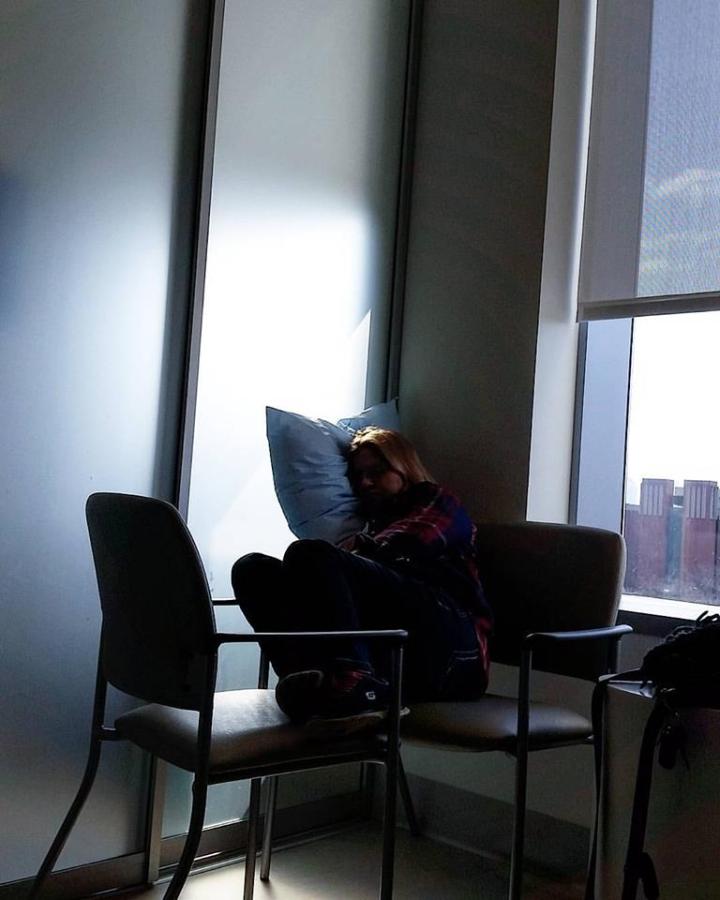 17343046_10212735551290415_6149901654003226380_n