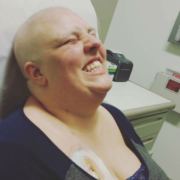 17350012_10212057596852380_3584935643383882843_o