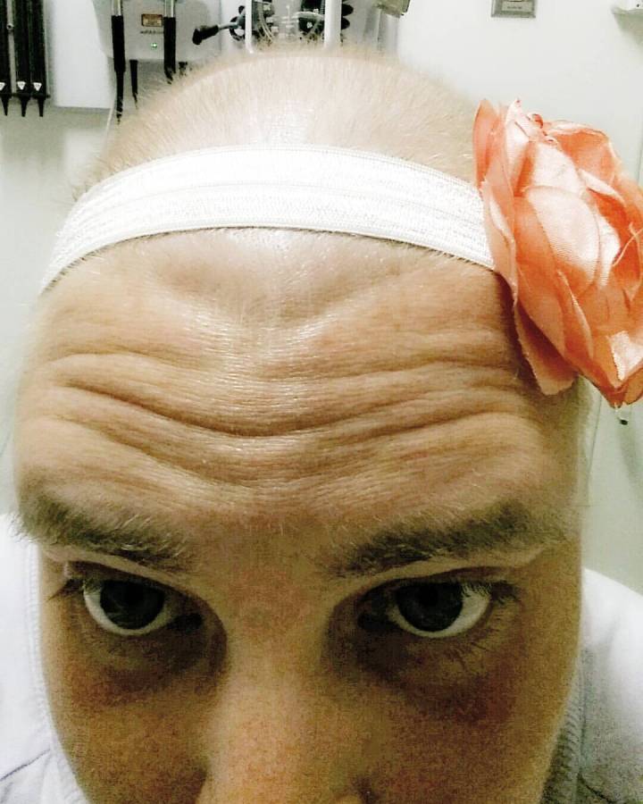 17492715_10212783114999478_4173527205341713887_o