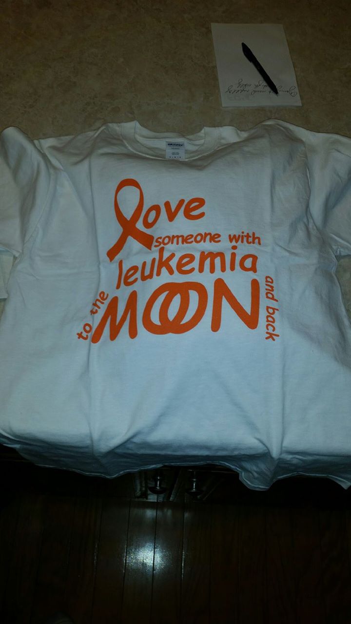 17504985_405046843187486_4636827192035282730_o