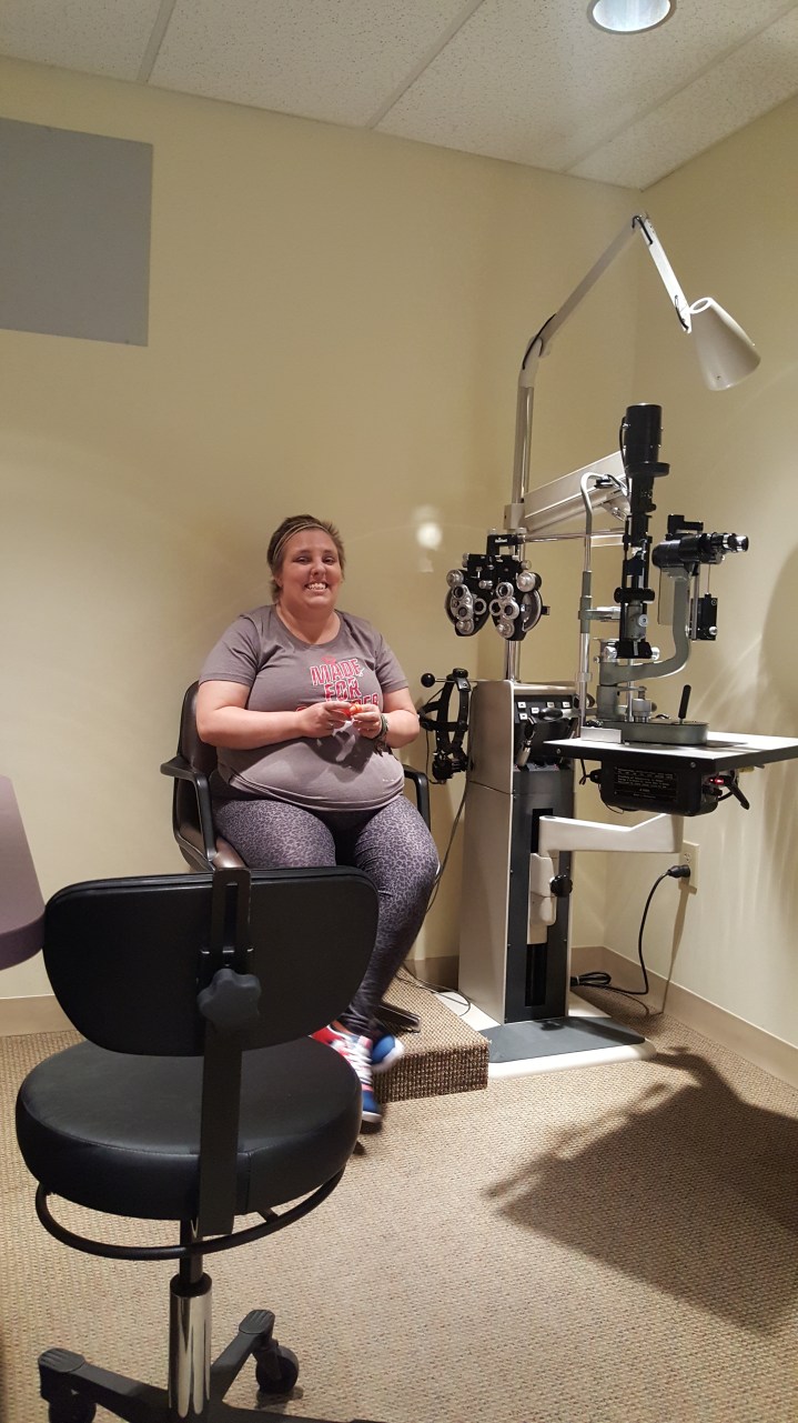 FB_IMG_1507736326663