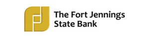fort jennings state bank